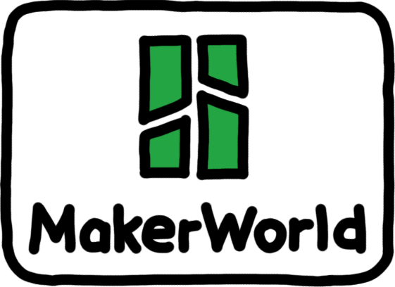 Maker World
