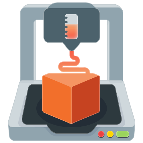 3D Printer